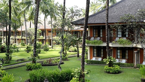 The Jayakarta Bali Beach Resort Legian What To Know Before You Bring Your Family