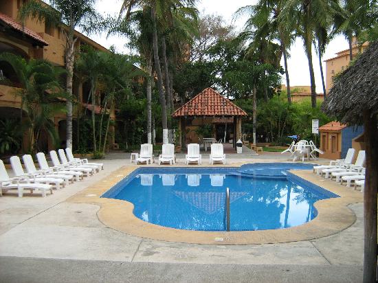 Margaritas Hotel & Tennis Club (Mazatlan): What to Know BEFORE You ...