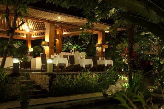 Tonys Villas & Resort (Seminyak): What to Know BEFORE You Bring Your Family