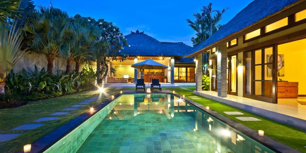 Villa Bugis (Seminyak): What to Know BEFORE You Bring Your Family