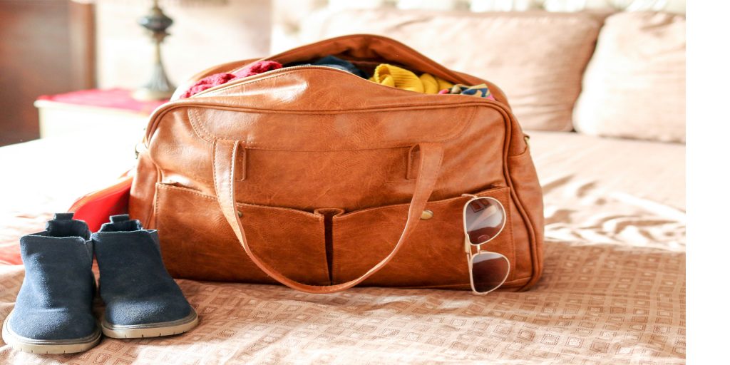 Packing Tips | Family Vacation Critic