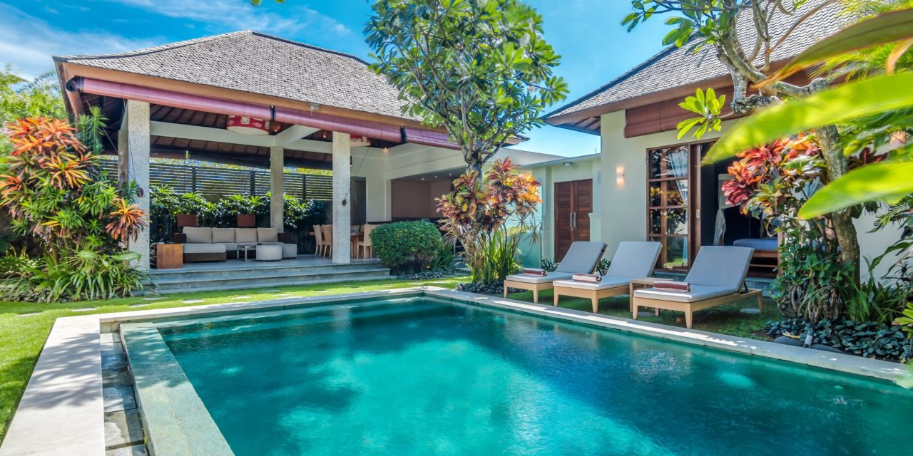 Essence Villas (Seminyak): What to Know BEFORE You Bring Your Family