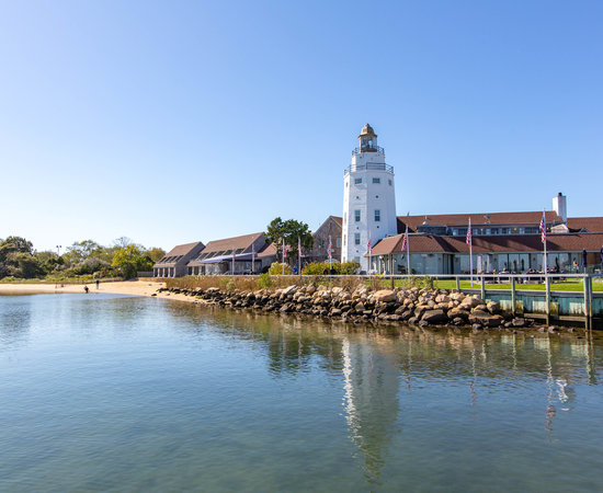 montauk yacht club resort and marina