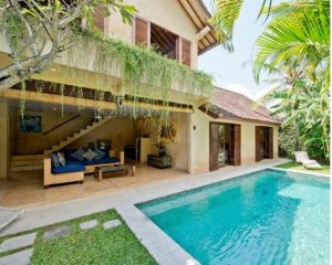  Rumi  Villas Seminyak What to Know BEFORE You Bring Your 