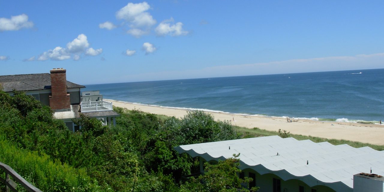 Wavecrest Oceanfront Resort Montauk Ny What To Know Before You