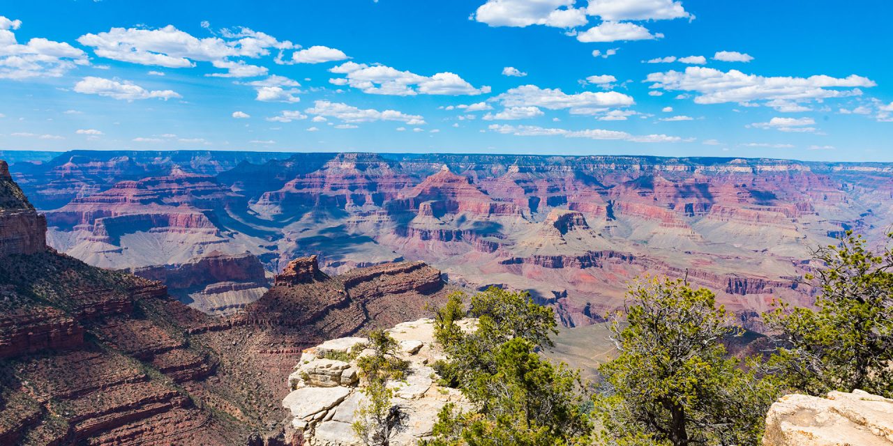 50 Must-See Attractions in Every U.S. State (and Close Seconds ...