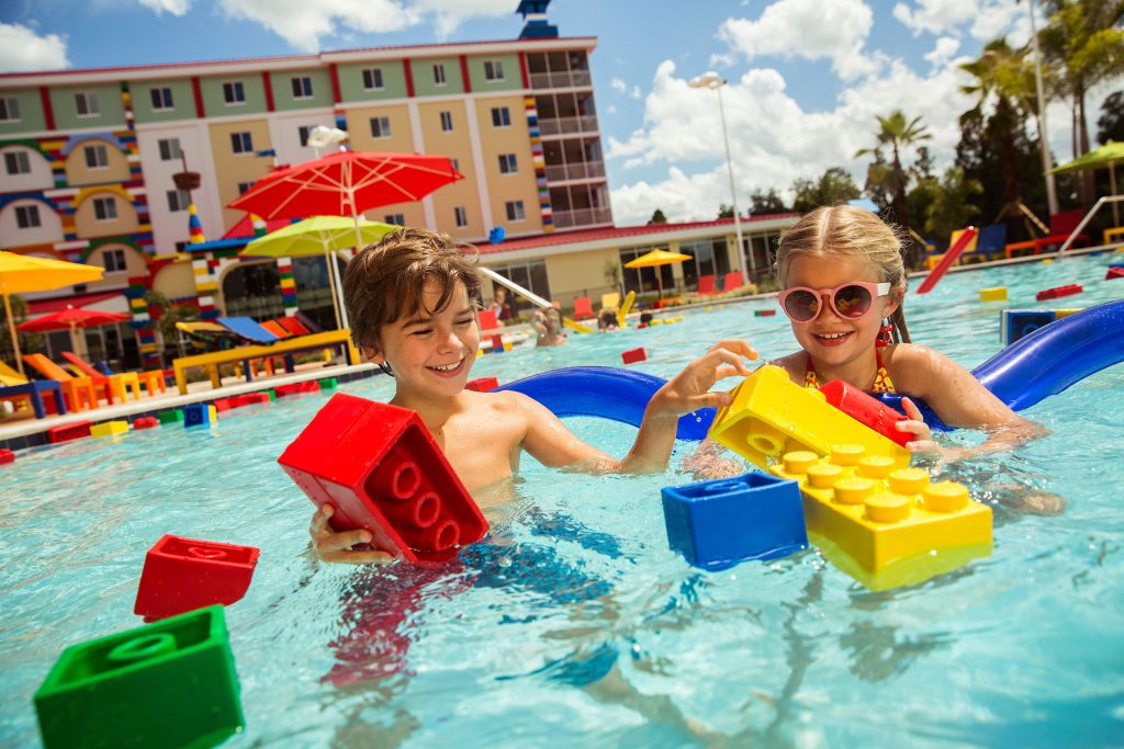 10 Best Florida Family Vacation Packages 2018 Family Vacation Critic