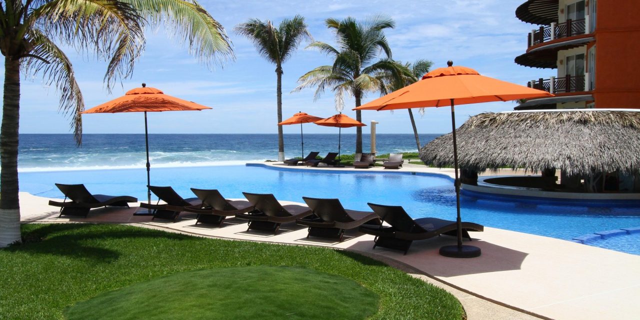 Vivo Resorts Puerto Escondido What To Know Before You Bring Your Family