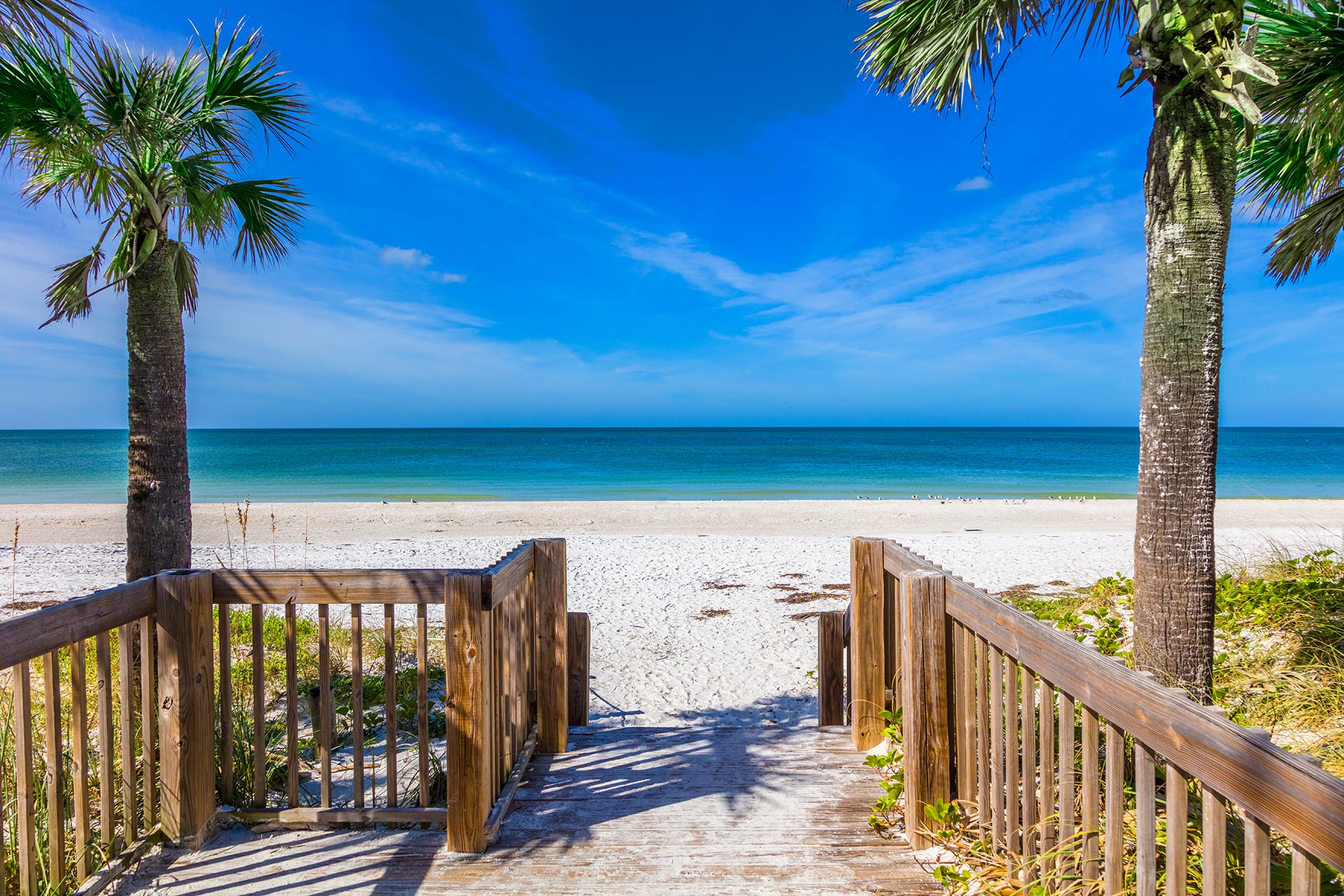 10 Best Cheap Florida Family Vacations 2021