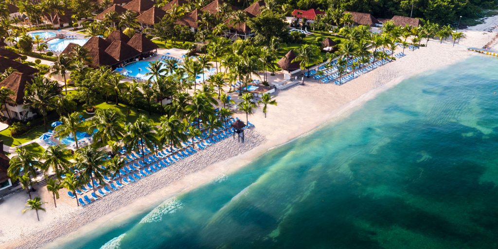 10 Last Minute All Inclusive Resort Deals for 2019 Family Vacation Critic