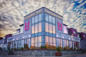 Claregalway Hotel (Claregalway): What to Know BEFORE You Bring Your Family