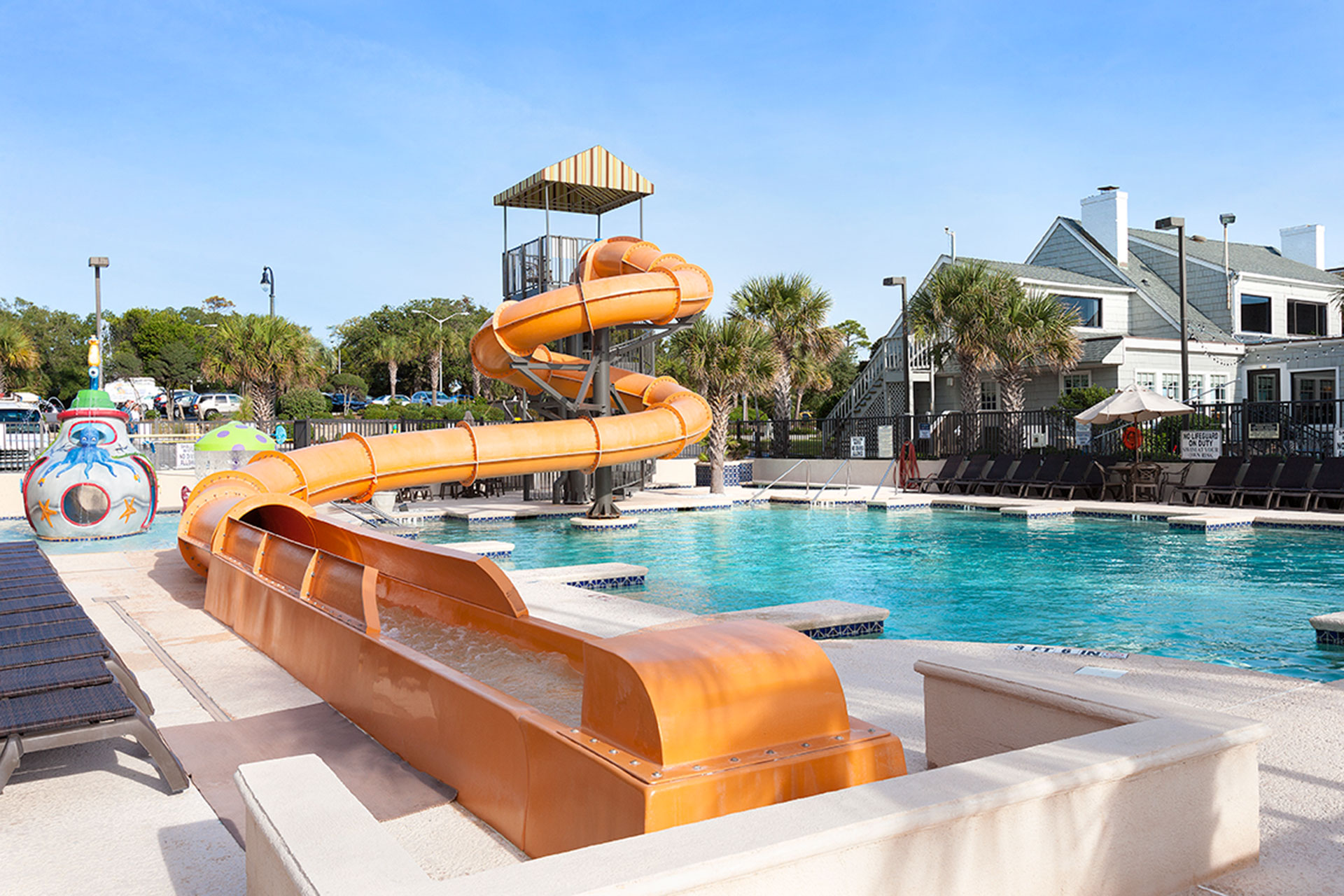 myrtle beach resorts with water parks        <h3 class=