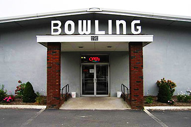 Orleans Bowling Center Orleans MA 2023 Review Ratings Family   Orleansbowlingcenter 1 