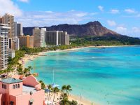 Best Hawaii Family Vacation Destinations: Family Vacation Critic