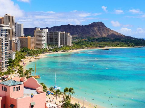 Best Hawaii Family Vacation Destinations Family Vacation Critic