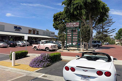 Malibu Country Mart Malibu CA 2023 Review Ratings Family   2b34dded4b416efc779fd7711aae1920 