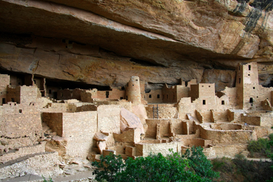 Wetherill Mesa (Mesa Verde National Park, CO) 2023 Review & Ratings ...