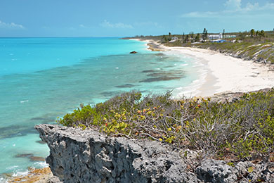 Forbes Hill Beach (Little Exuma) 2023 Review & Ratings | Family ...