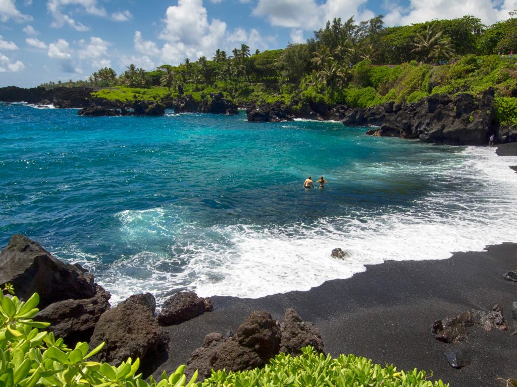 Best Hawaii Family Vacation Destinations: Family Vacation Critic