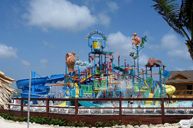 20 Best Things To Do With Kids In Aruba Family Attractions Tips Before You Go On Family Vacation Critic