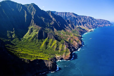 Best Hawaii Family Vacation Destinations: Family Vacation Critic