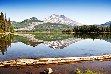 Best Oregon Family Vacation Destinations Family Vacation Critic