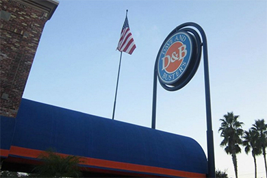extended stay jacksonville fl dave and busters