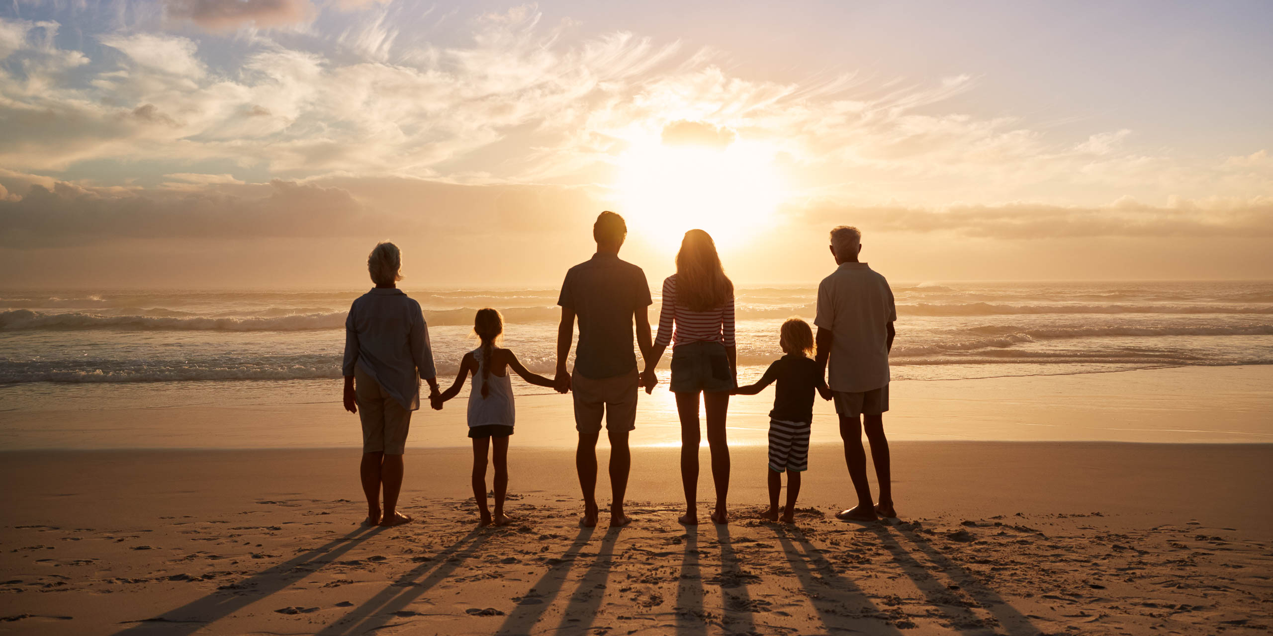 Family Vacation Planning: How to Plan a Trip  Family Vacation Critic