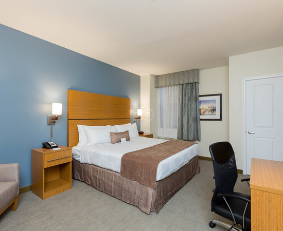 Best Western Plus Philadelphia Convention Center Hotel (Philadelphia ...