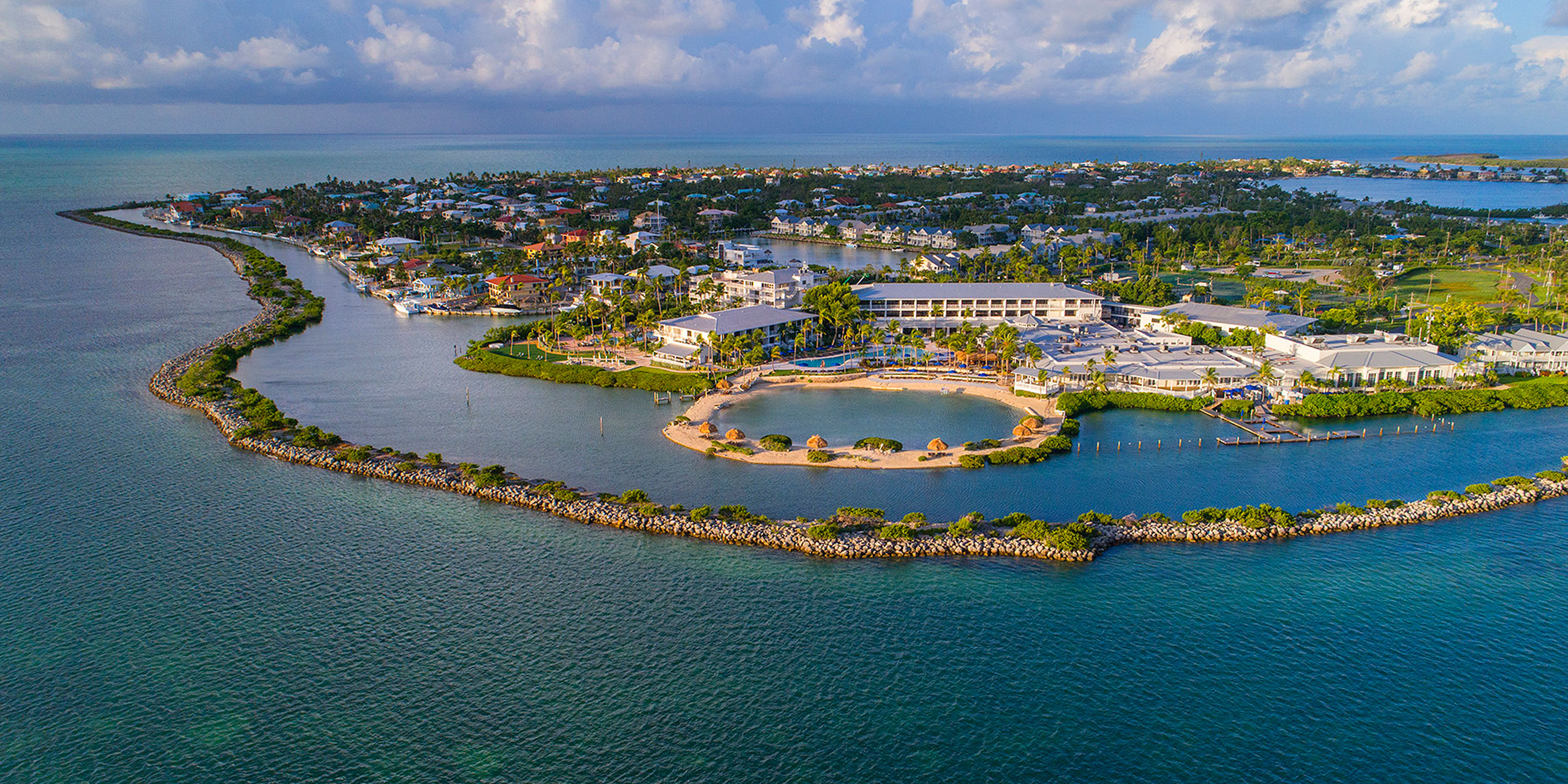 Florida Keys Hotels 11 Kid Friendly Resorts For Families Family 