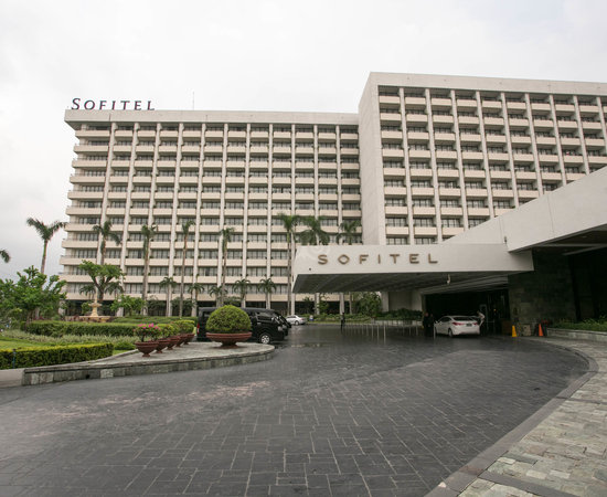 Sofitel Philippine Plaza Manila Contact - Bank2home.com