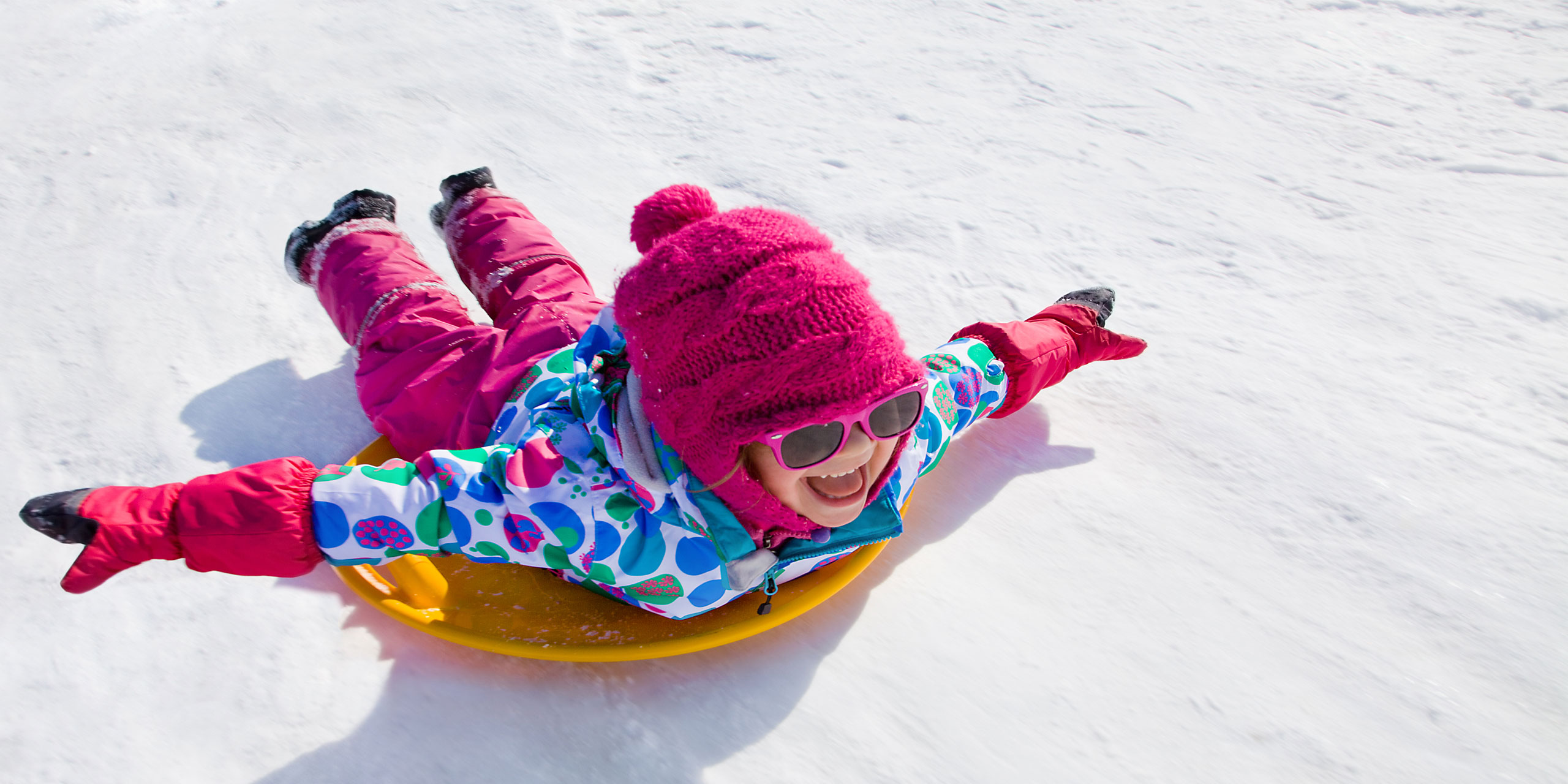 11 Best Ski And Snowsuits For Kids 2021