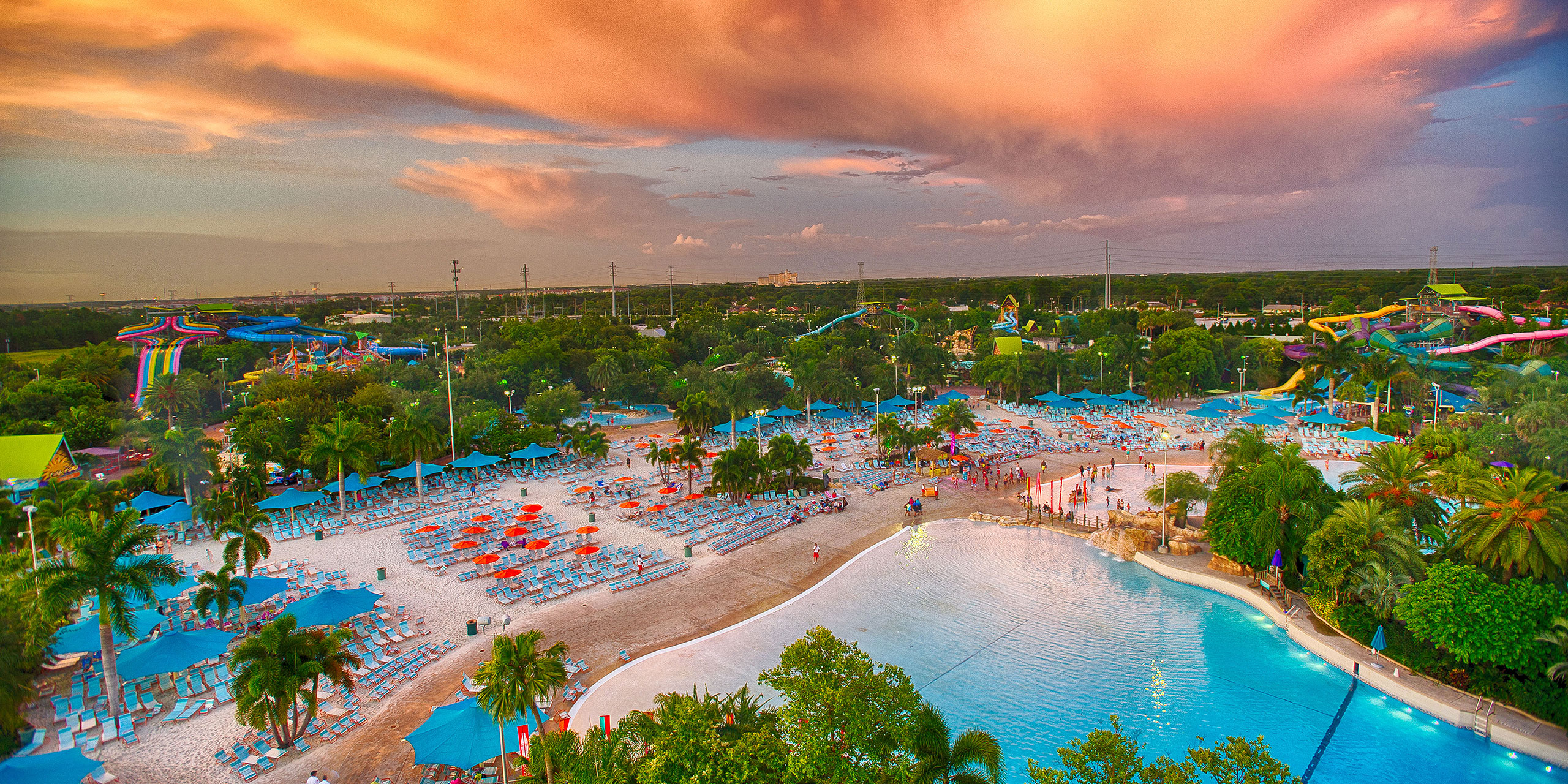 this-orlando-water-park-just-became-a-certified-autism-center-family