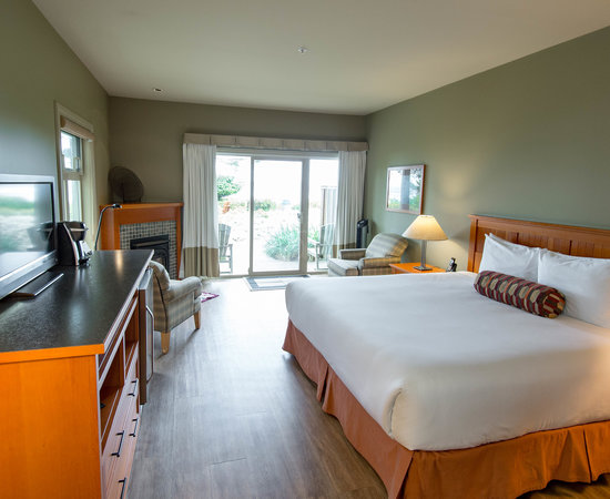 long-beach-lodge-resort-tofino-what-to-know-before-you-bring-your-family