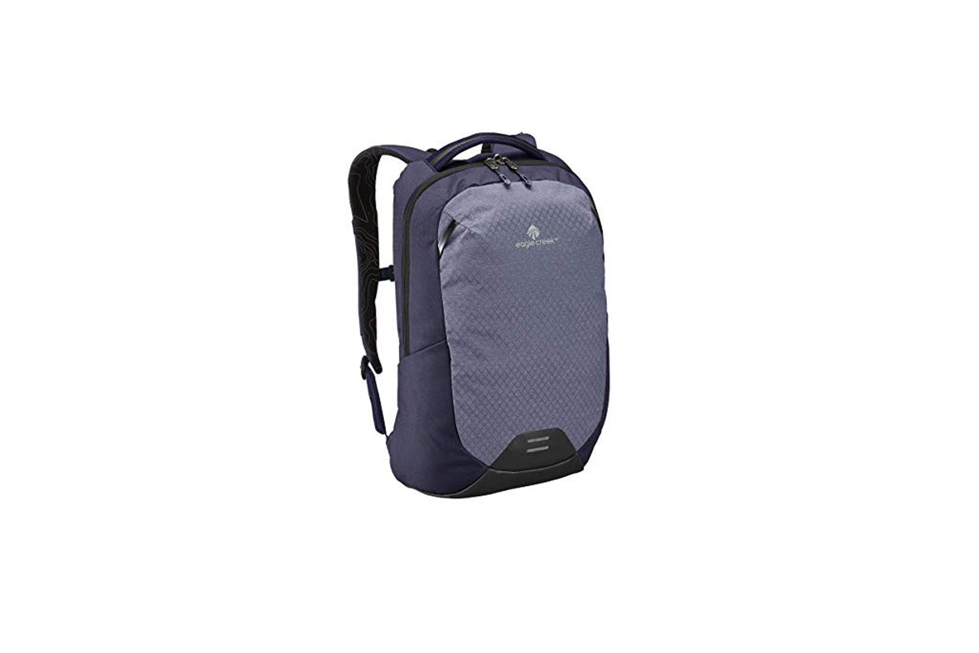 Eagle Creek Backpack; Courtesy of Amazon