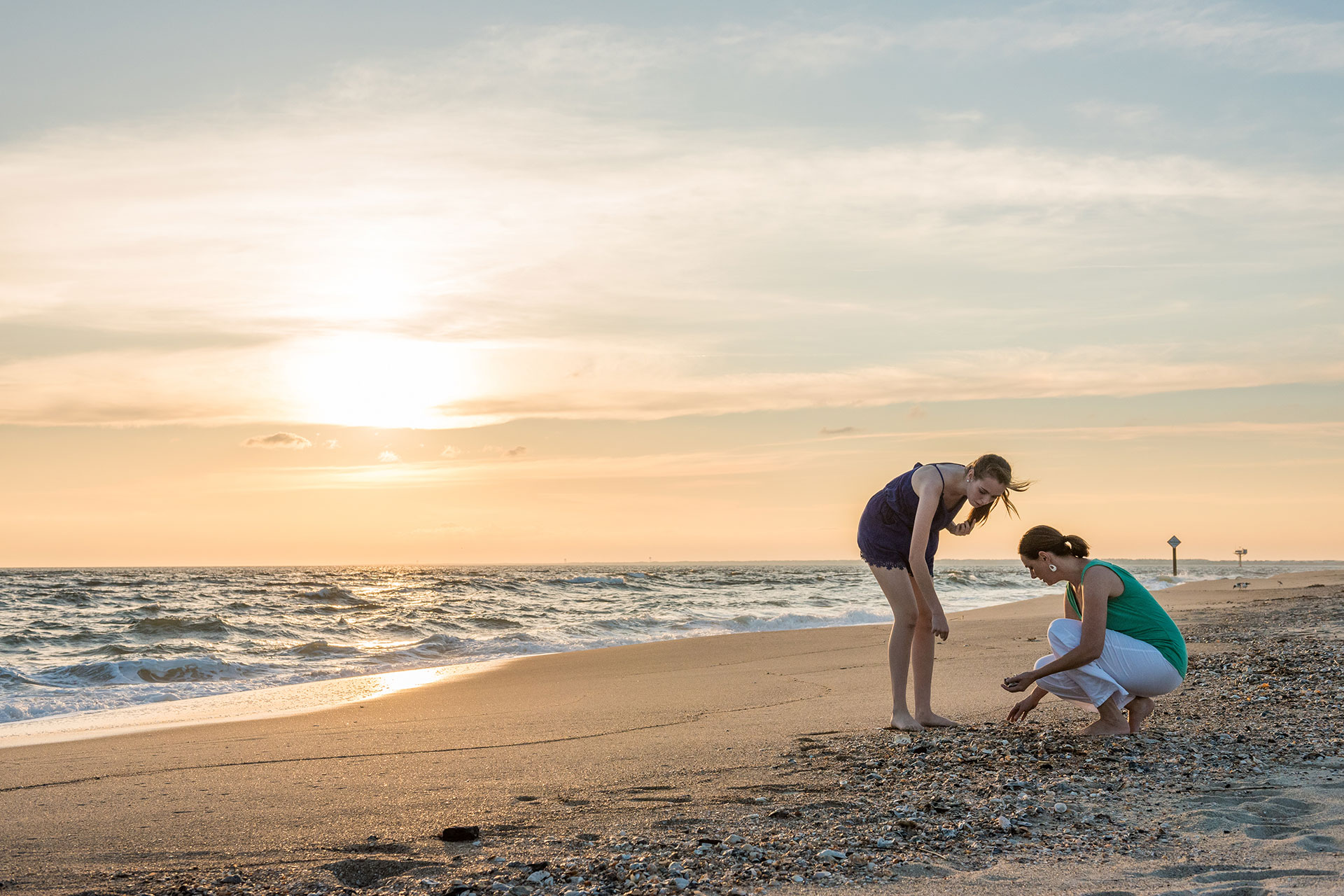 14-best-east-coast-beaches-for-families-family-vacation-critic