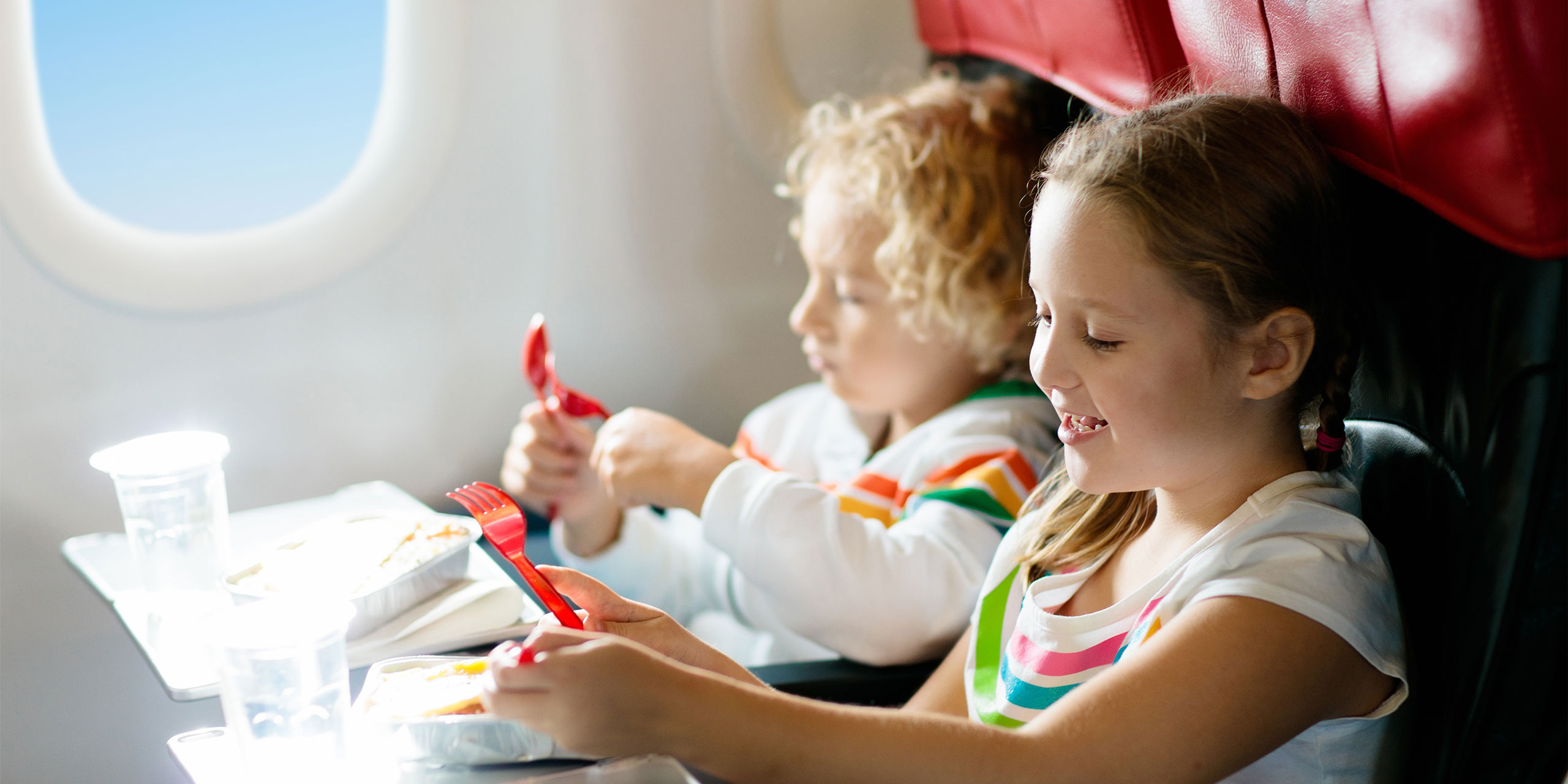 9-kid-approved-snacks-to-bring-on-the-plane-2020-family-vacation-critic