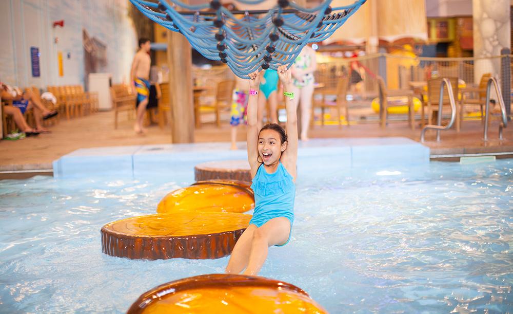 great wolf lodge poconos great wolf drive scotrun pa
