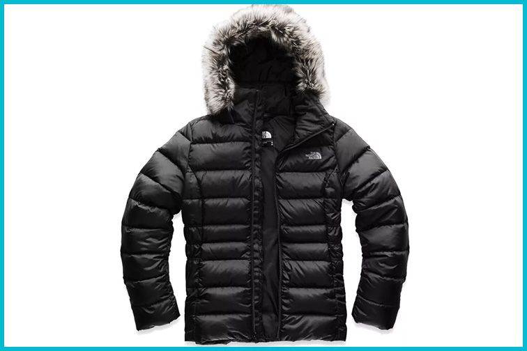 11 Best Winter Coats for Kids for 2020/21 | Family Vacation Critic