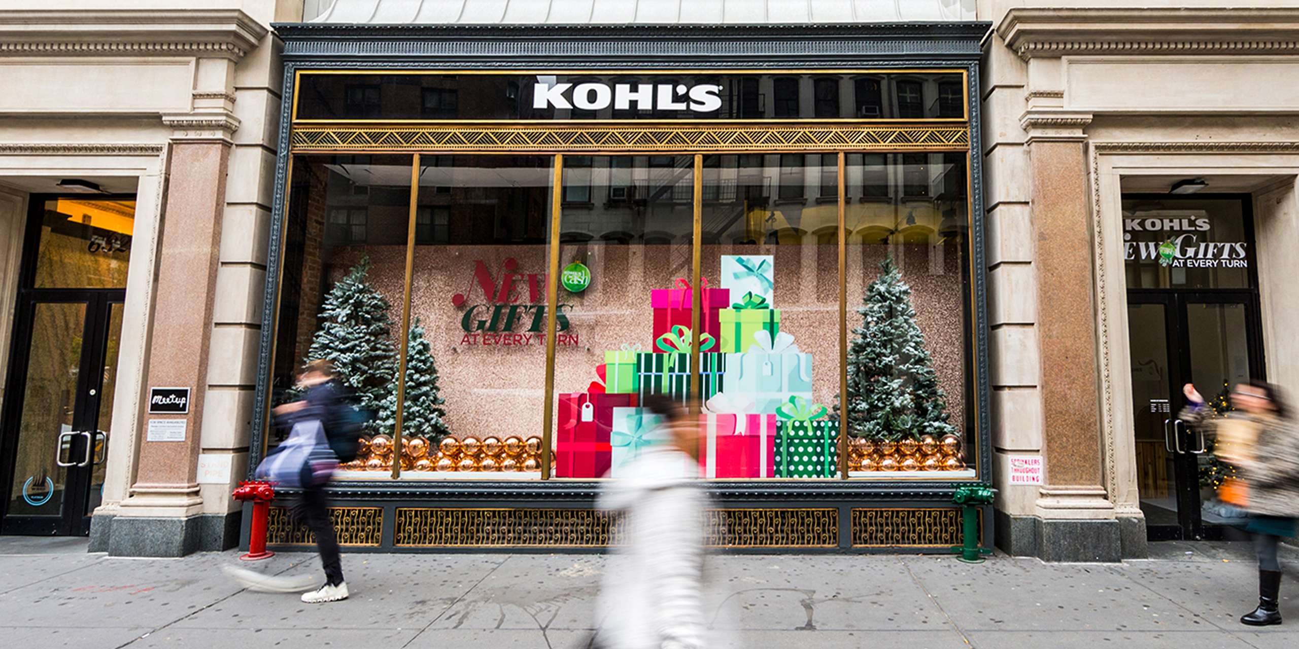 7 Best Kohl's Black Friday Sales 2019  Family Vacation Critic