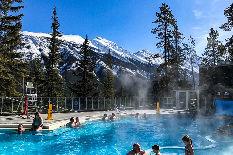 10 Best Family Vacations in February Family Vacation Critic