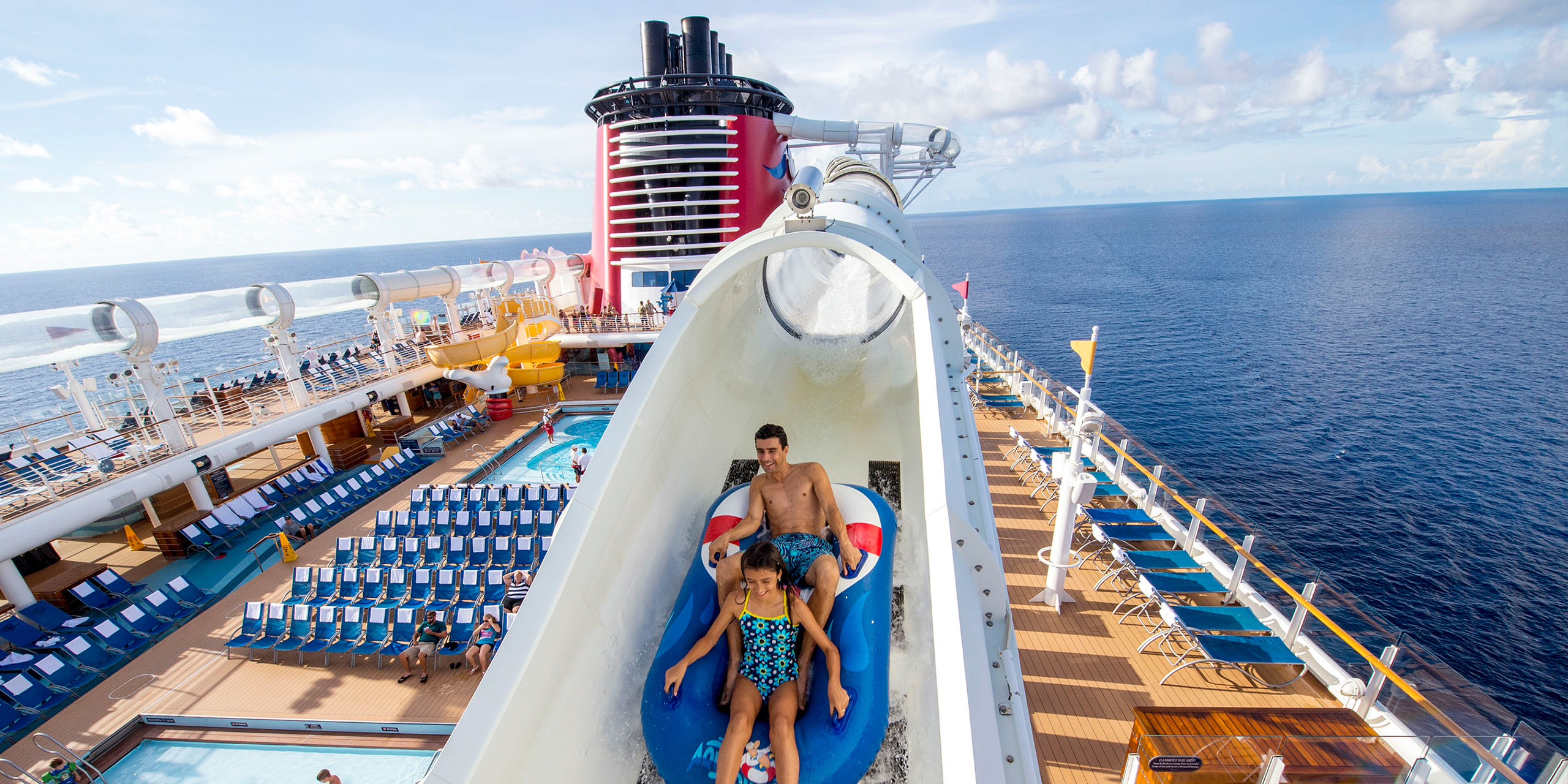 44+ Best disney cruise ship for 3 year old information