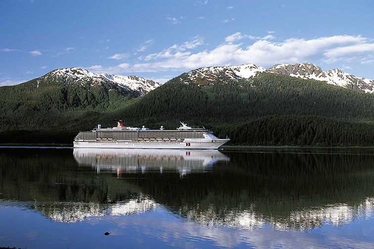 10++ Best alaska cruise ship for 17 year olds ideas | berlincruiseship