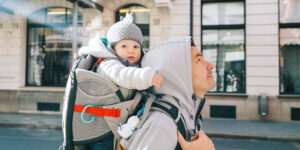 best baby carrier for dad        <h3 class=