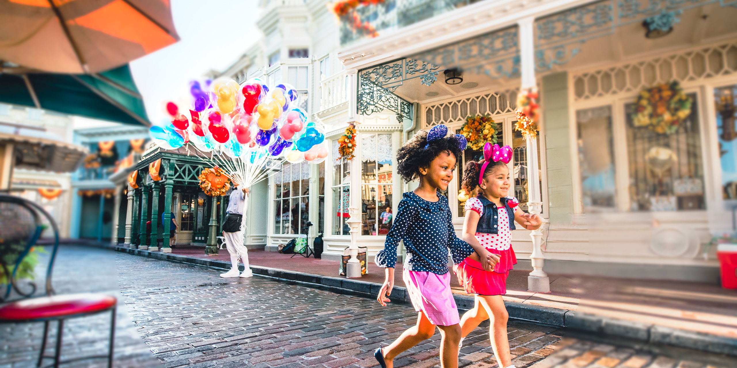12 Best Theme Parks in Florida | Family Vacation Critic