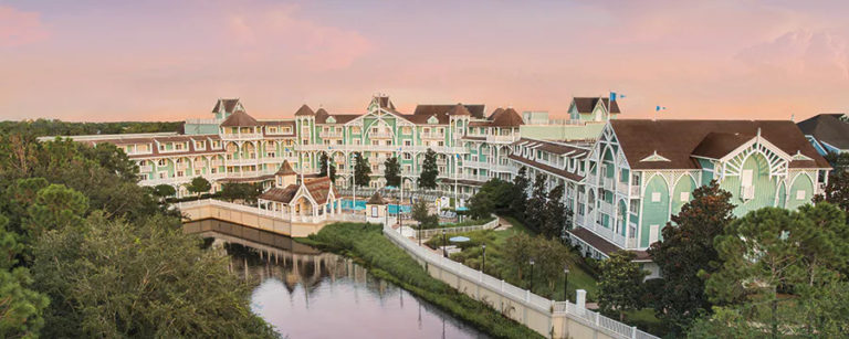 11-best-disney-world-resort-hotels-for-families-in-2021