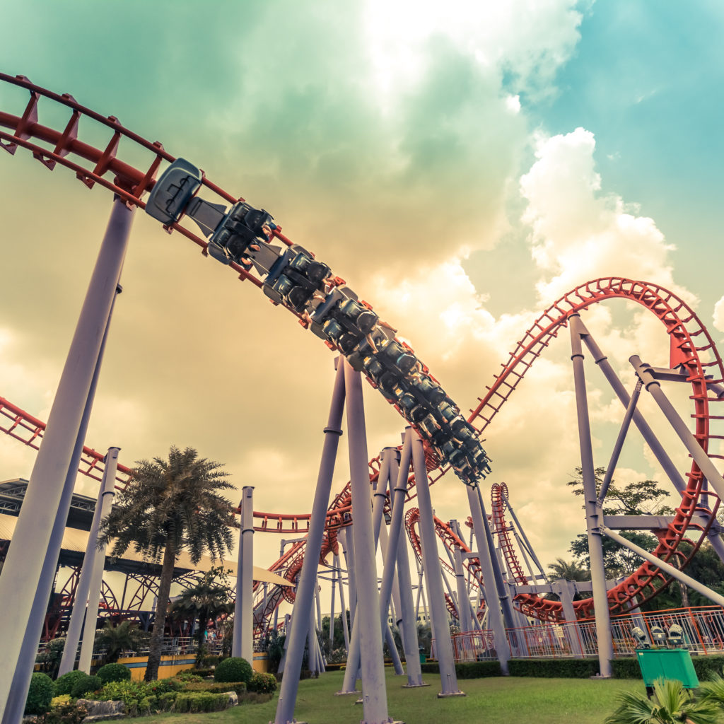 Best Orlando Attractions Off the Beaten Path | Family Vacation Critic