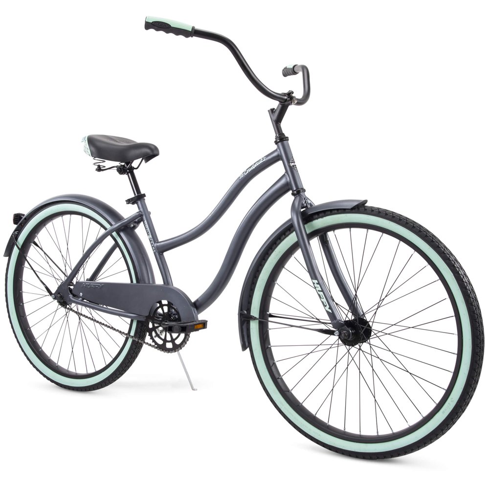 best budget cruiser bike