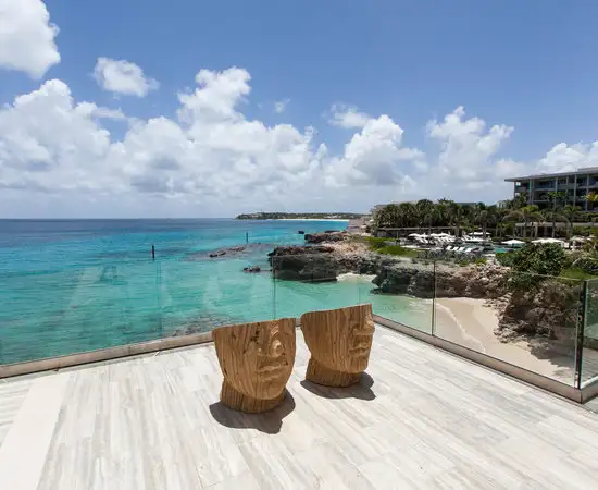 Four Seasons Resort And Residences Anguilla British West Indies What To Know Before You Bring
