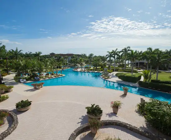 JW Marriott Guanacaste Resort & Spa (Santa Cruz): What to Know BEFORE ...